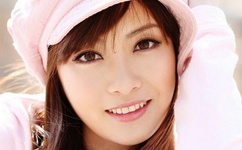 迈开腿尝尝你的密林